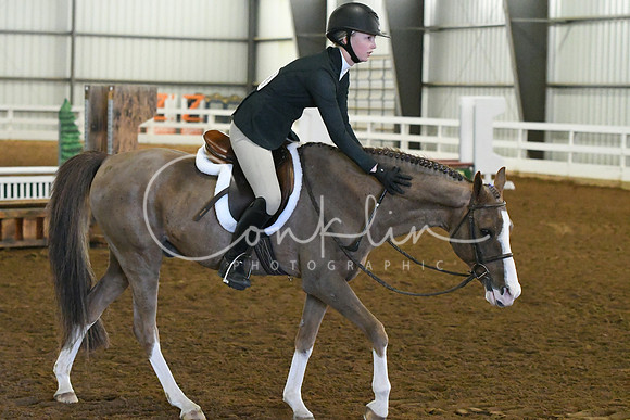 HSM_6175