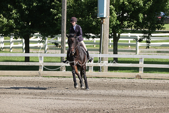 RJC36830
