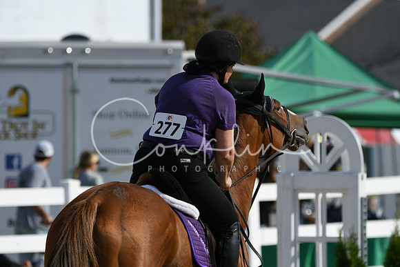 HSM_1629