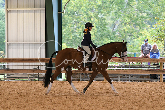 HSM_4818