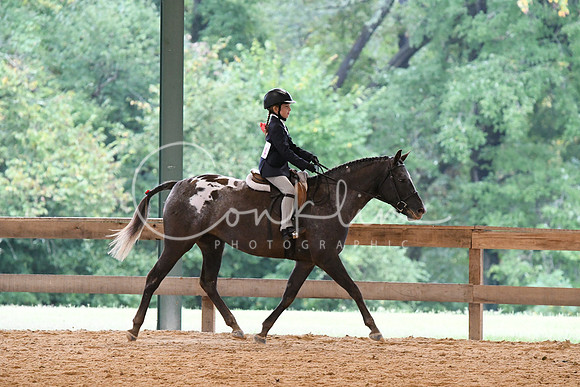 HSM_4796