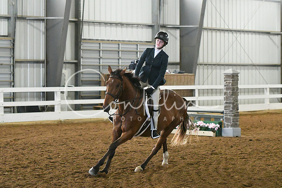 HSM_4800