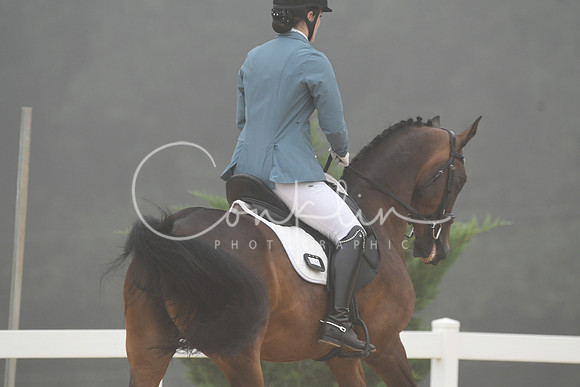 HSM_0869