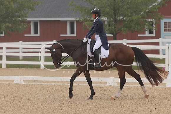 HLK_0644