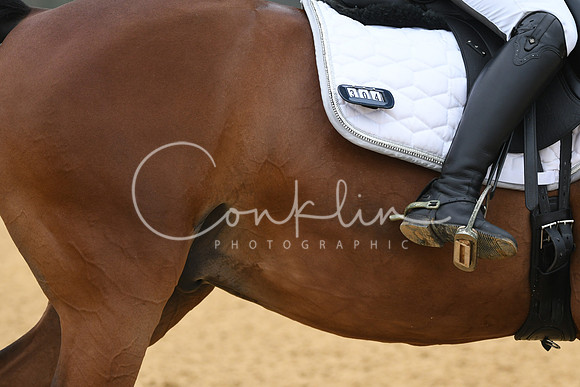 HSM_0940