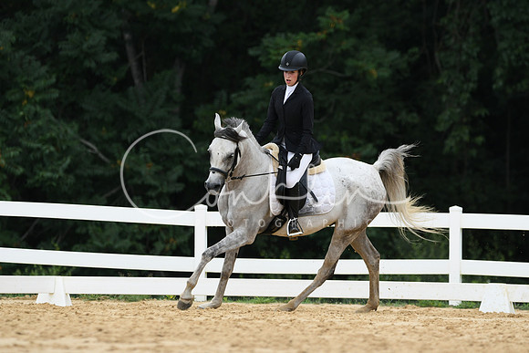 HSM_0149