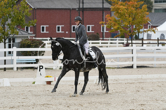 HSM_0324