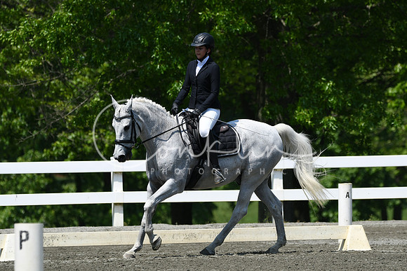 HSM_2115