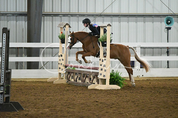 HSM_5089
