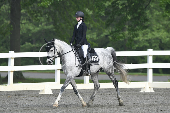 HSM_0906