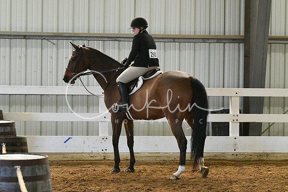 HSM_3935