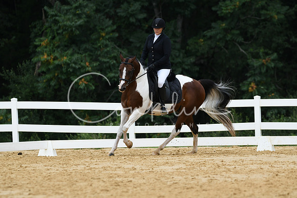 HSM_0445