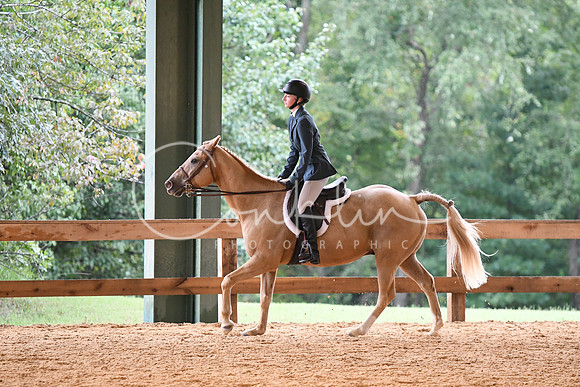 HSM_0848
