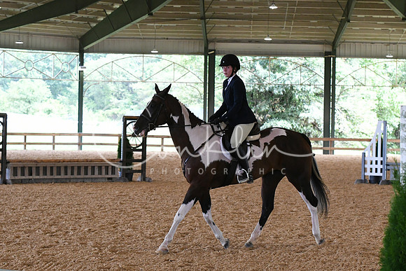 HSM_2783