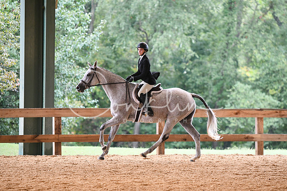 HSM_0845