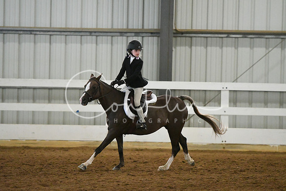 HSM_5222