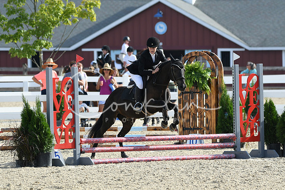 HSM_1506