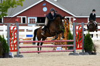 HSM_2870