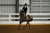 HSM_4799