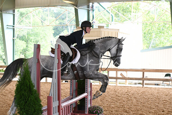 HSM_3174
