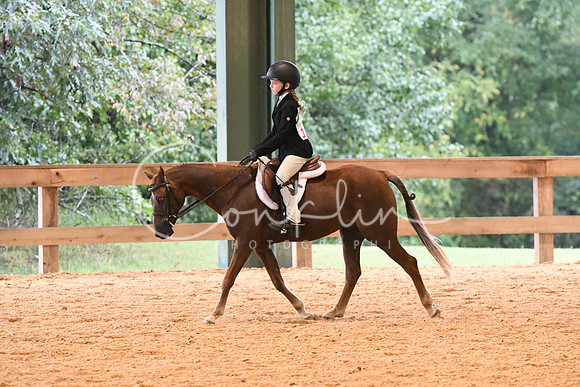 HSM_4482