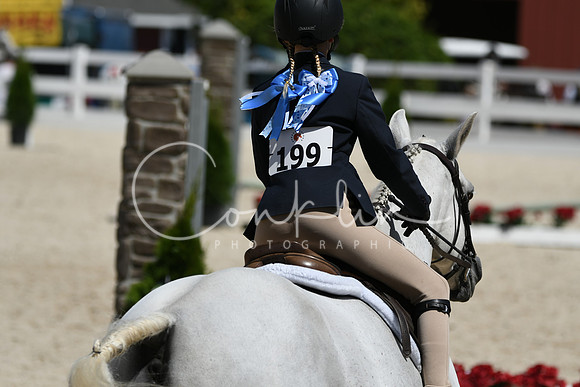 HSM_3199