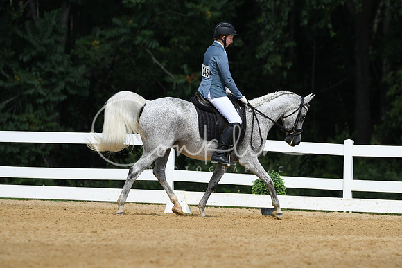 HSM_1210