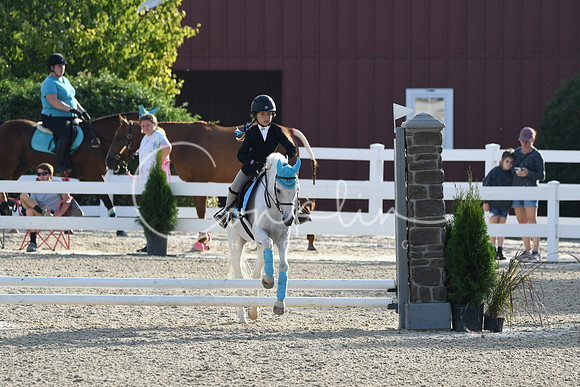 HSM_1192