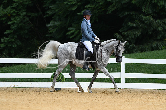 HSM_1220