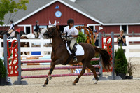 HSM_2804