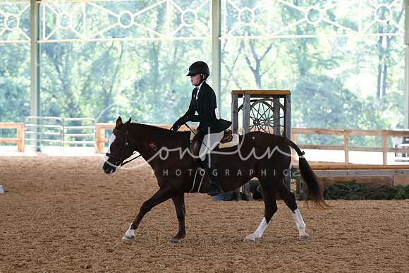HSM_1122