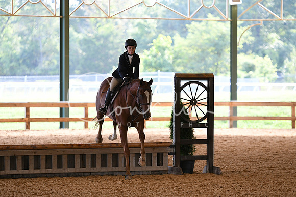 HSM_1065