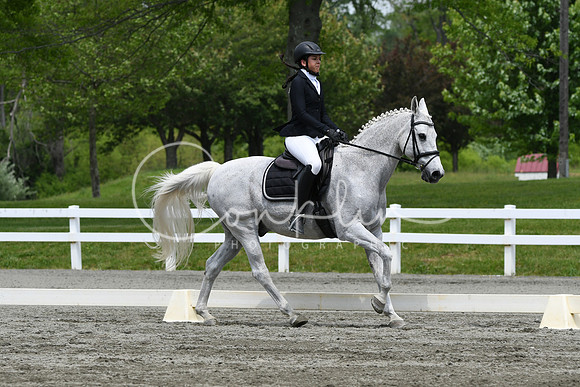 HSM_0522