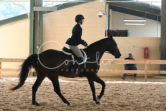 HSM_3077