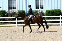 HSM_8241
