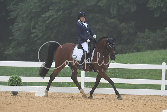 HSM_0942