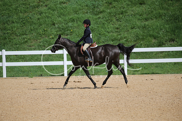SRCX5867