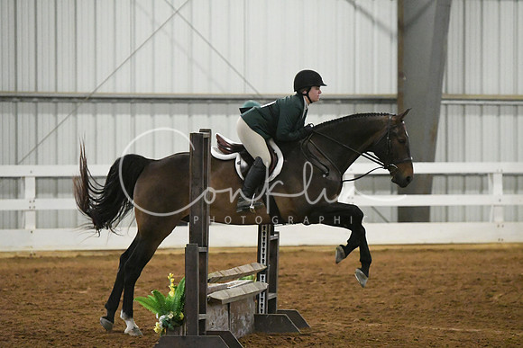 HSM_8143
