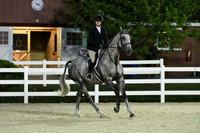 HSM_0630