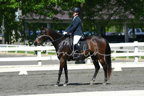 HSM_1207