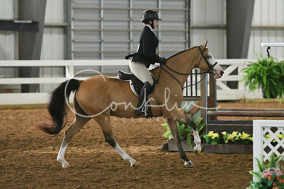 HSM_4366