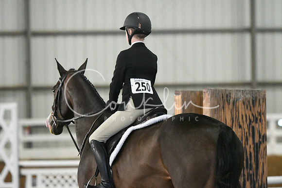 HSM_4534