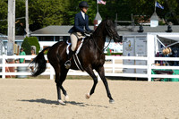 HSM_8221