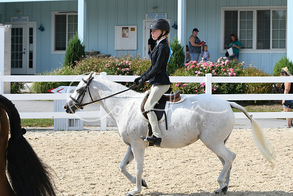 HSM_6358