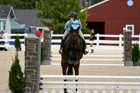 HSM_2919