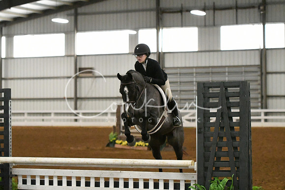 HSM_6298