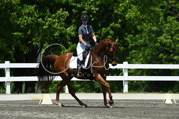 HSM_2068