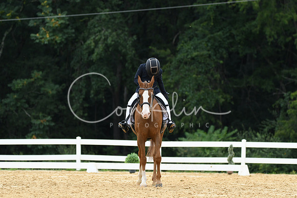 HSM_0227