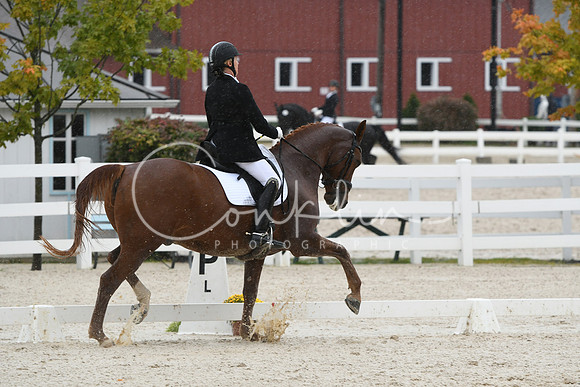 HSM_0396