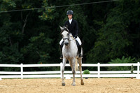 HSM_0117